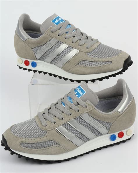 sneakers adidas la trainer.